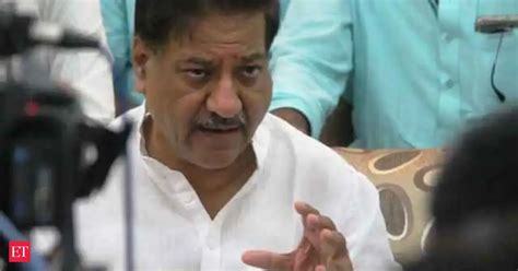 Narendra Modi: Congress targets PM Narendra Modi over India's failed ...