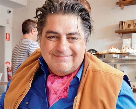 How cuisines in Australia cater a food connoisseur's delight - The ...