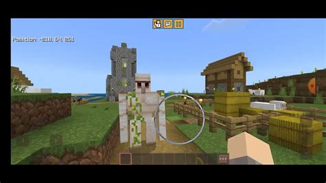 Minecraft Exploring 的图像结果
