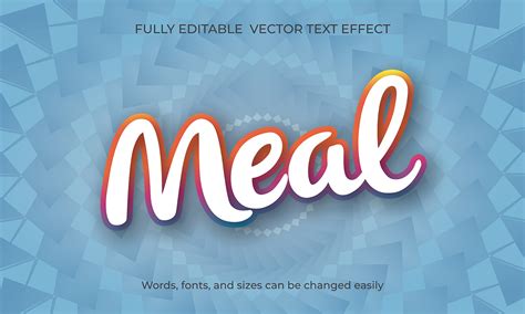 Image result for Stylish Text Program