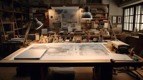 Image result for Architects Drafting Square