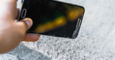 Image result for How to Use Vulnerability Scanner