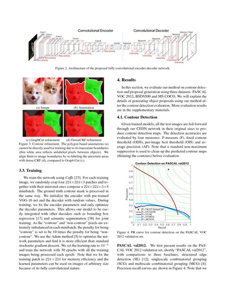 Image result for Convolution with Detector Tensor