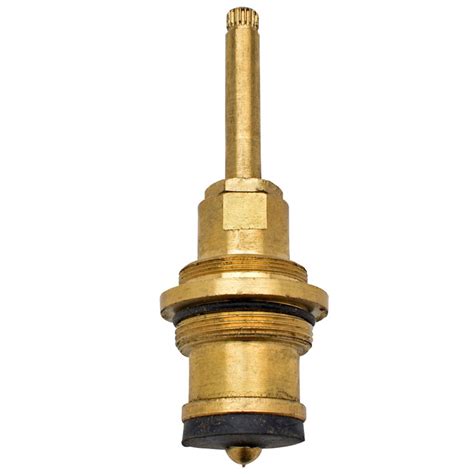 flush-type | Rushabh Enterprise