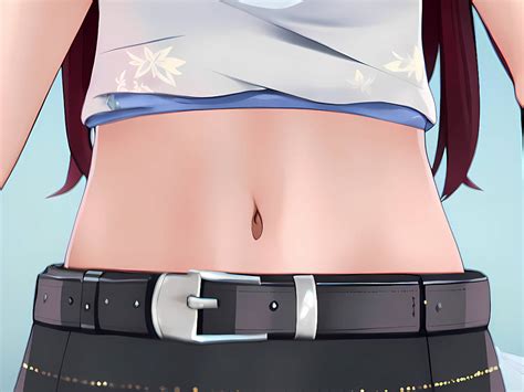 Image result for Alien Talk ESP Belly Button