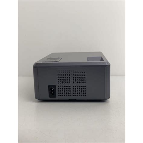 Image result for Machine Vision Image Sensor
