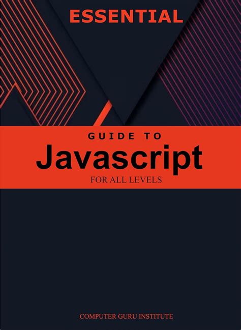 Image result for JavaScript Definitive Guide