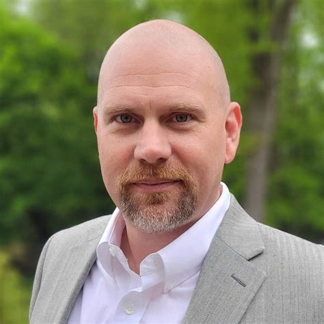 Image result for Geotechnical Engineering 4K