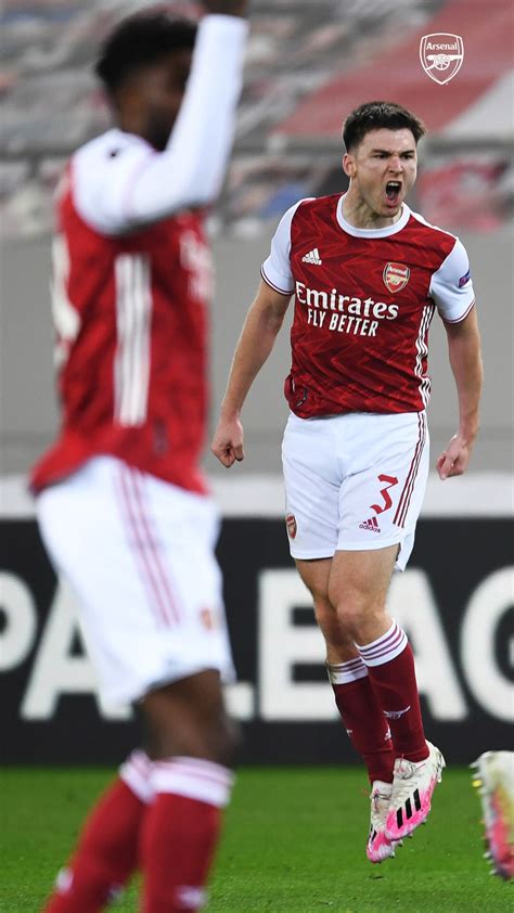 Wallpapers | Arsenal.com