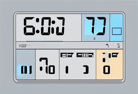 Timer 12H 的图像结果