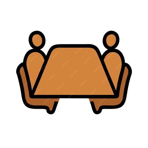 Meeting Icon 的图像结果