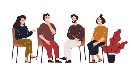 Image result for Vector Discussion