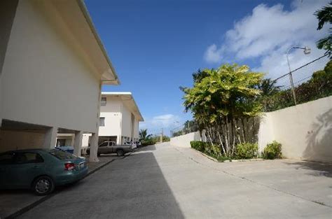 CORAL ISLAND CONDOMINIUMS (Saipan) - Apartment Reviews & Photos ...