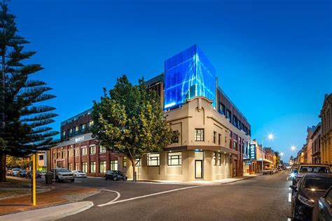 Quest Fremantle | Jetstar Hotels