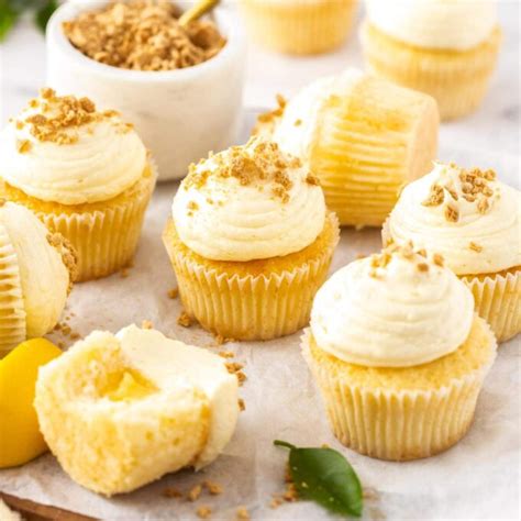 Program PNG Vector Vector Vector Vector Product Vector Vector Vector Vector Vector Recipe
