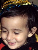 Tanmay | Meaning of Tanmay | Origin and Personality of Indian baby name ...