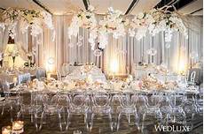 Fancy Wedding Decoration Ideas by Wedding Place Decor With Florist And Lighting Fancy Wedding Decoration Ideas