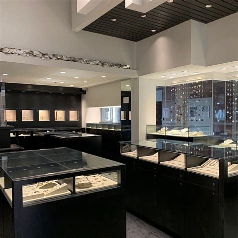 QUADRUM GALLERY (2026) All You Need to Know BEFORE You Go (with Photos ...