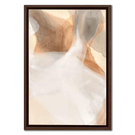 Meghana Kishore - Love Letters to Myself 02 | Contemporary Indian Art ...