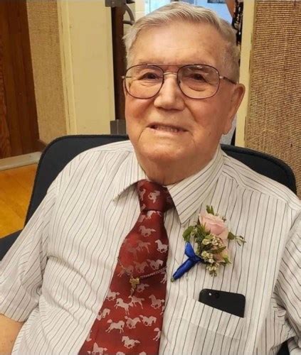 Kenneth Myler Obituary (1932 - 2025) - Pocatello, ID - Idaho State Journal