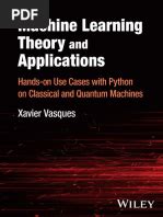 Image result for Introduction to Machine Learning Ethem PDF