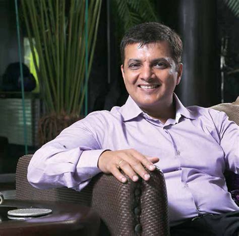 Cover Story : Intelligent Choice