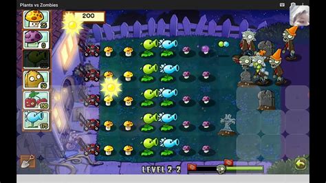 Image result for Java PvZ