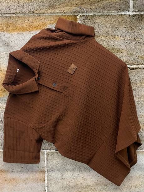 Polo T Shirts For Men - Buy Polo T Shirts For Men online at Best Prices ...