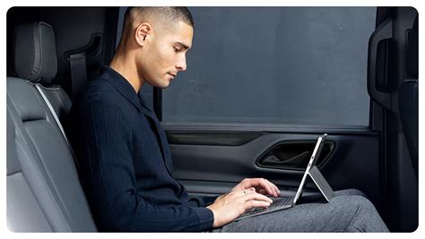Buy 12-inch Surface Pro: 2-in-1 Windows Laptop & Copilot+ PC (Snapdragon) - Microsoft Store