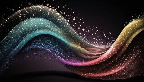 Image result for UI/UX Design Dark Background