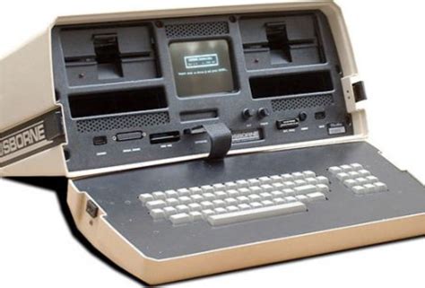 Komputer Beribadi 的图像结果