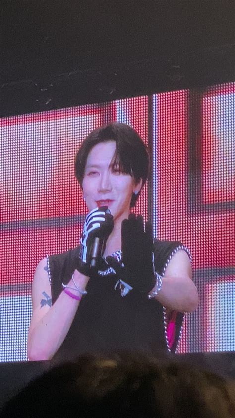 @mingu_wynn/Writer / Twitter