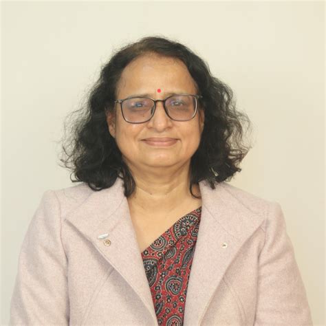 Guru Ghasidas Vishwavidyalaya, Bilaspur