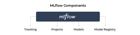 Mlflow Example 的图像结果