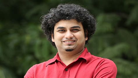 Department of Economics