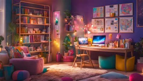 How to Make Study Fun 的图像结果