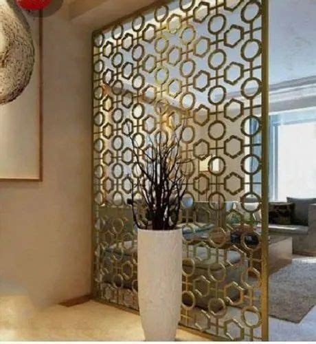 PVD Coating Service - SVJ Technocoat PVD Coated Pipe Manufacturer from ...