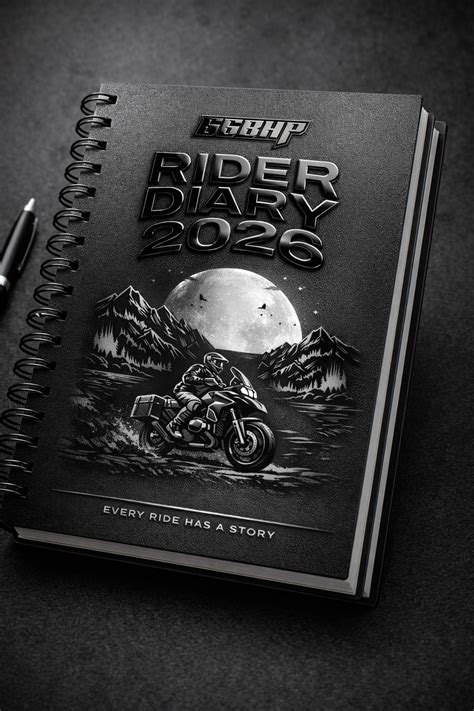 Contact Us – 66Bhp