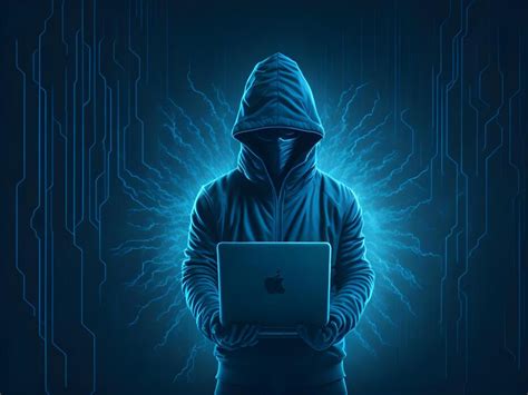 Image result for Hacker Typer