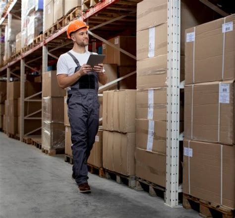 Logistics Classes 的图像结果