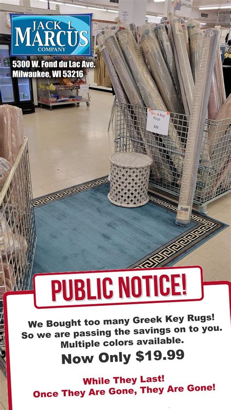 Jack L Marcus - Milwaukee, WI - Nextdoor