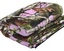 Image result for Minecraft Mega Structures