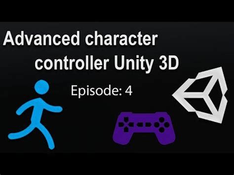 Image result for Advanced Character Controller Unity