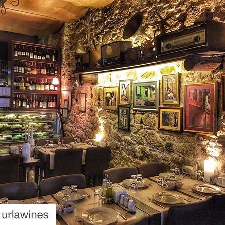 YENGEC RESTAURANT, Urla - Menu, Prices & Restaurant Reviews - Tripadvisor