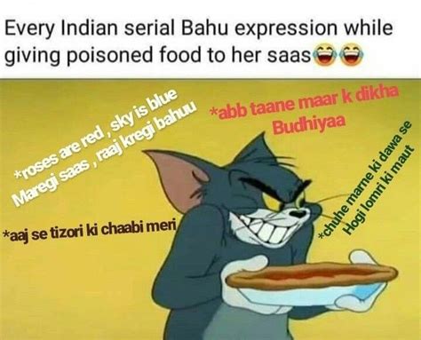 UK adlı kullanıcının Desi memes panosundaki Pin