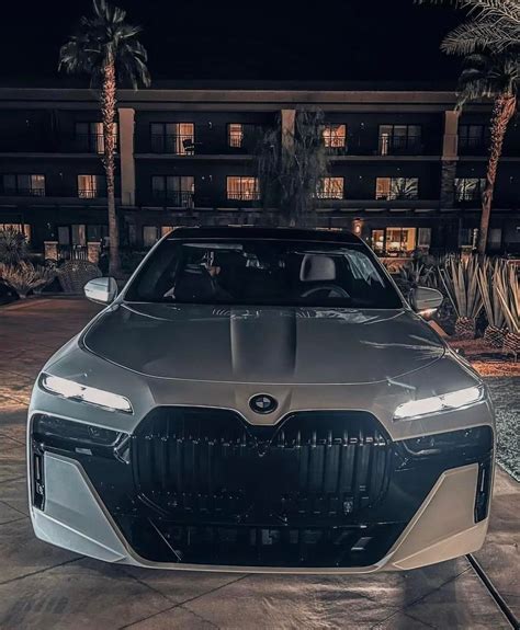 Baby Shark M3 : r/BMW