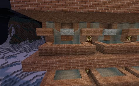 Image result for Java Deep Slate Cobblestone Farm