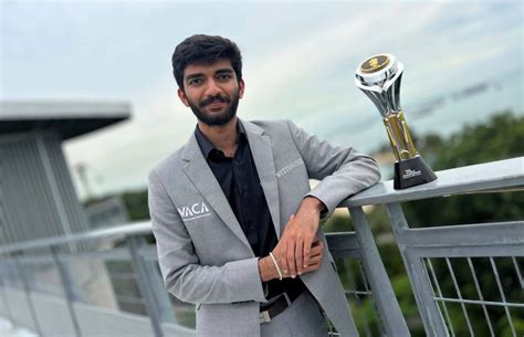 2024 saw Indian chess rise and rule the global arena - ChessBase India