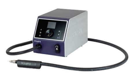 Image result for OneWireViewer Tutorial