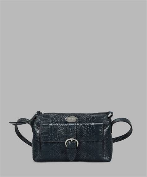 Hidesign Bags Wallets Belts - Buy Hidesign Bags Wallets Belts Online at ...